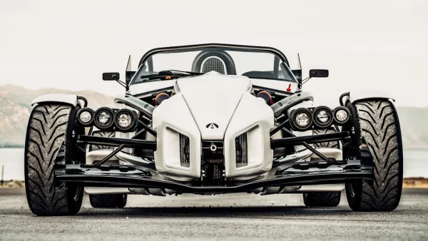 Casino Lucky Luke Android/iOS rakendus